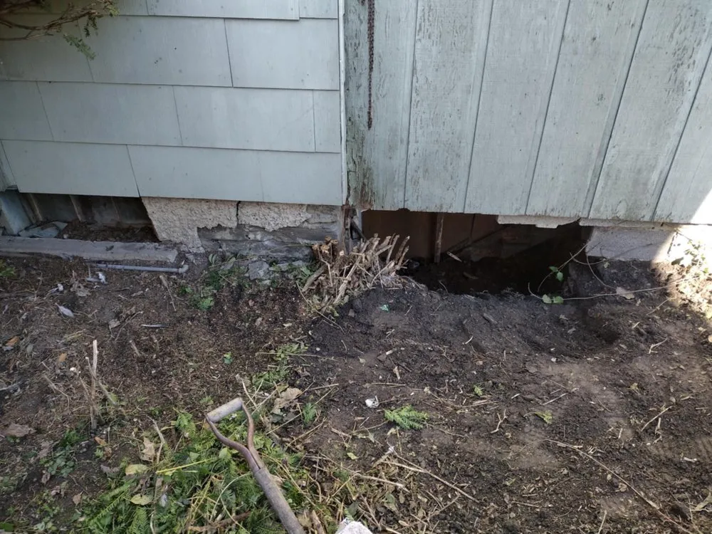 Trusted lawn mowing service for residential properties across Elmira, NY - You Call I Haul