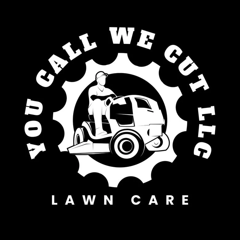 Professional lawn mowing service for residential properties in Eastpointe, MI by You Call We Cut