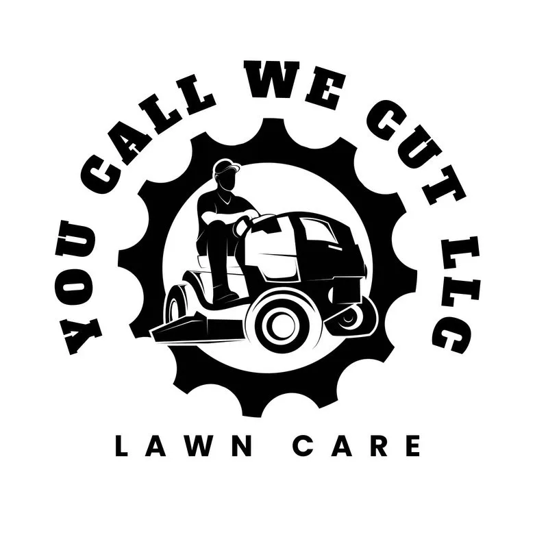 Affordable yard maintenance in Eastpointe, MI by You Call We Cut