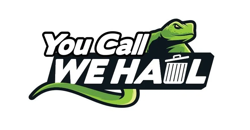 Affordable lawn mowing service experts serving Lake Havasu City, AZ - You Call We Haul