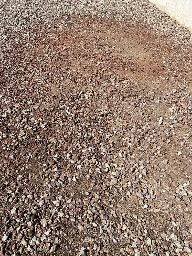 Affordable yard maintenance near you across Lake Havasu City, AZ - You Call We Haul