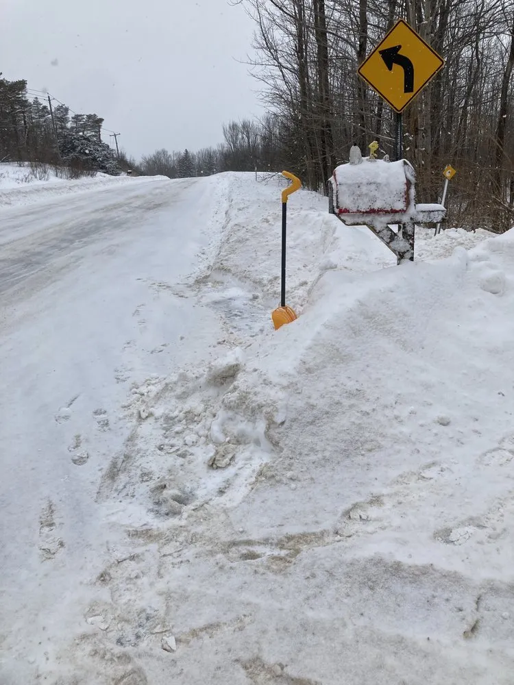 Top-rated garden landscaping in Marcy, NY by You Call We Haul