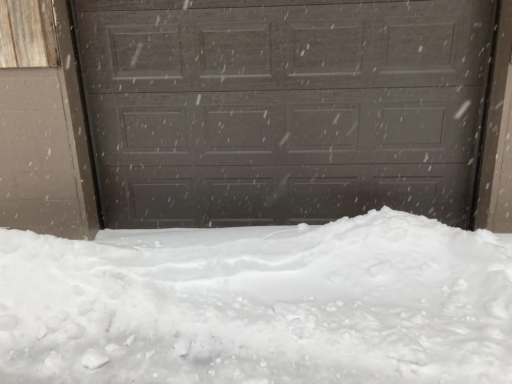 Trusted landscape installation for homes in Marcy, NY by You Call We Haul