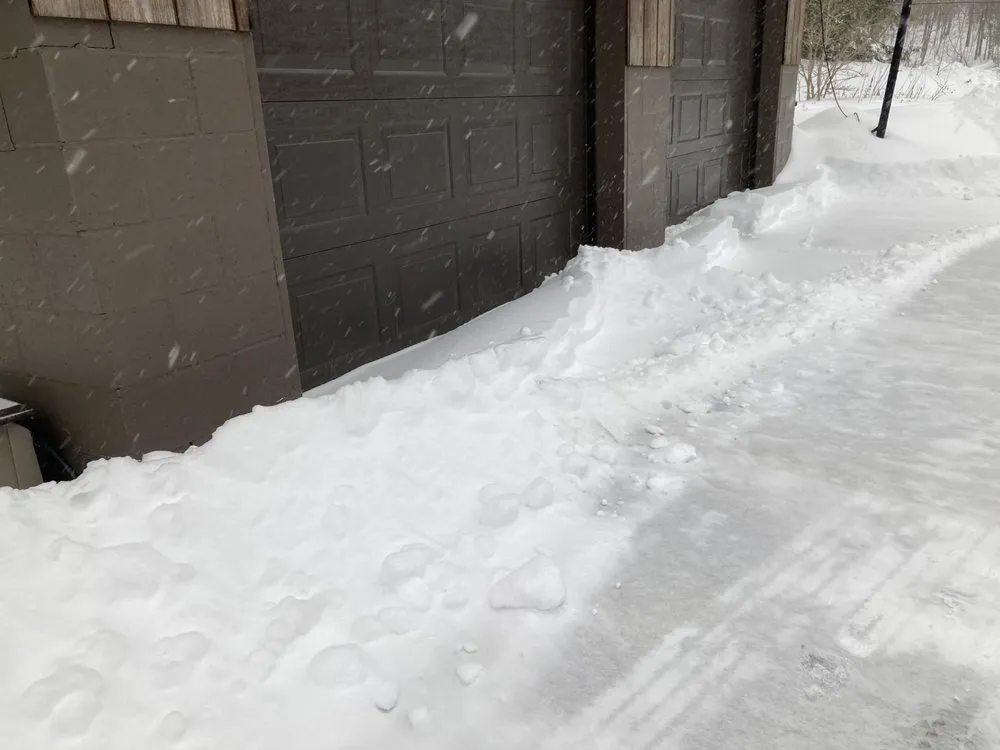 Expert lawn care service in Marcy, NY by You Call We Haul