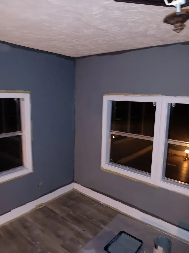 Affordable yard maintenance for outdoor upgrades in McColl, SC by You Call We Haul