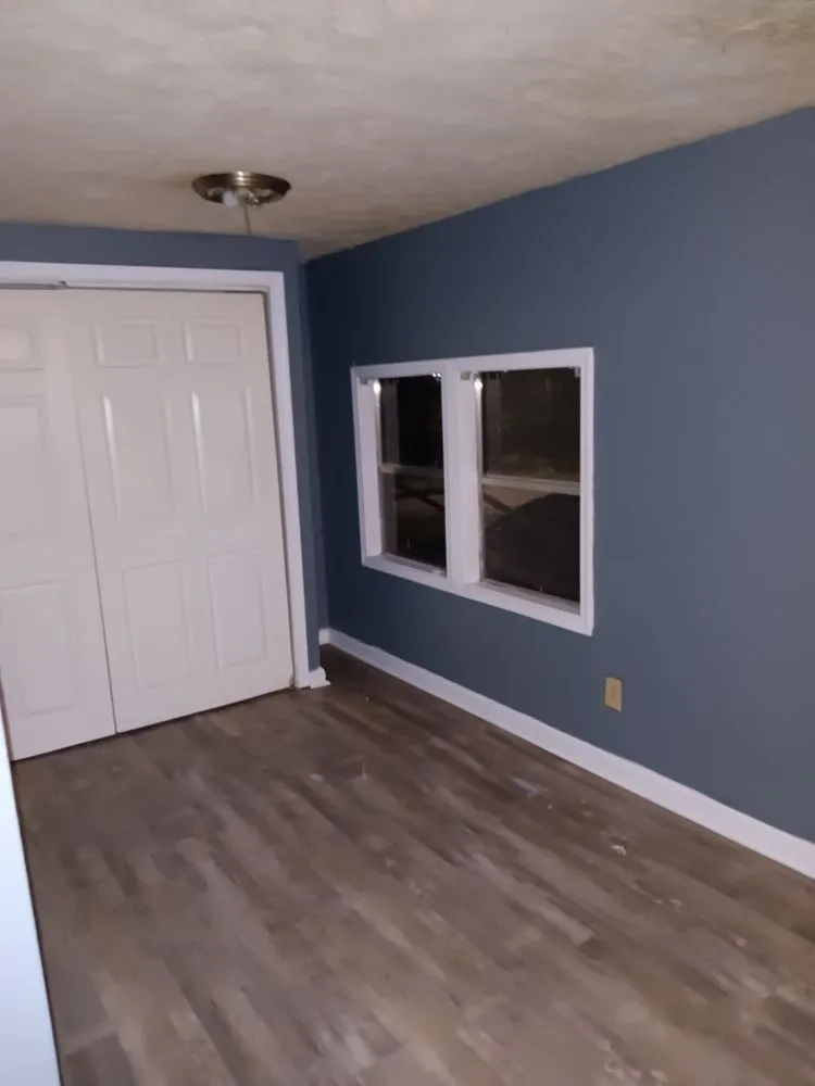 Top-rated yard cleanup service for year-round maintenance in McColl, SC by You Call We Haul