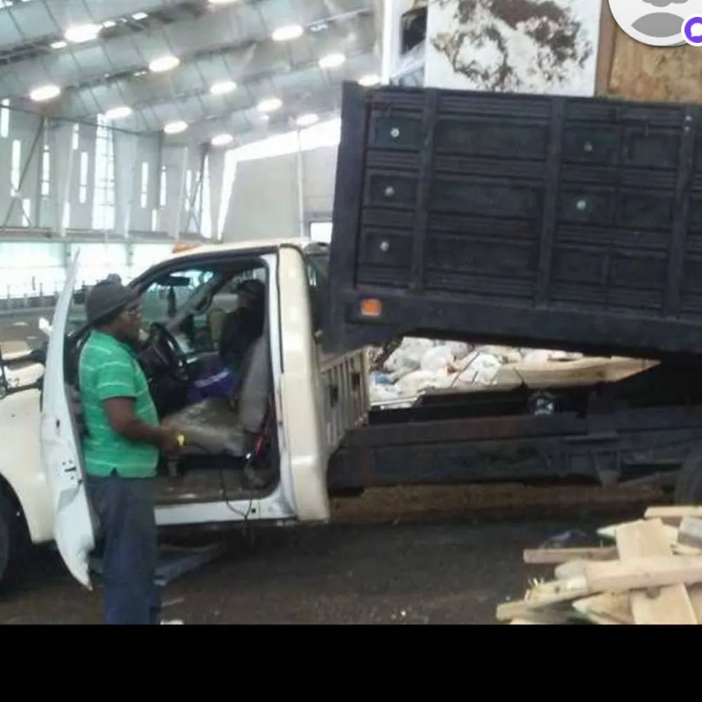 Top-rated garden landscaping experts serving Seattle, WA - You Call We Haul