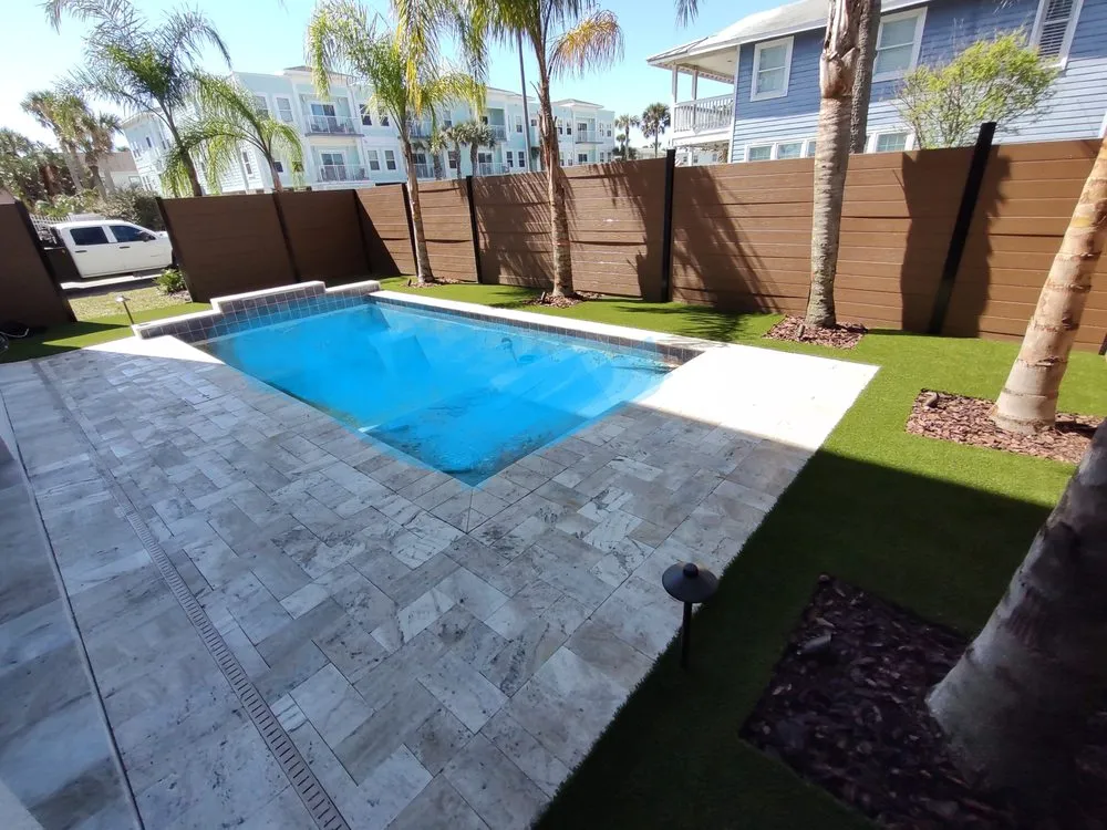 Trusted landscaping services in Green Cove Springs, FL by You got a guy for that Landscaping