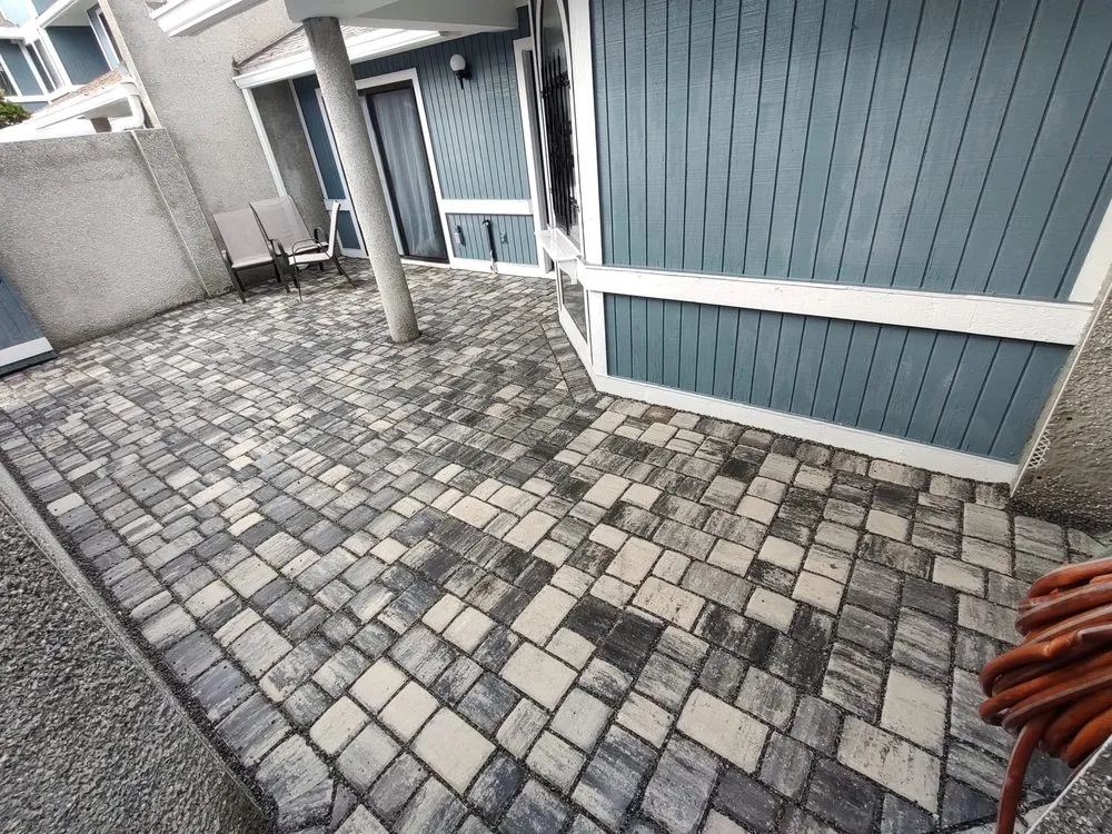 Trusted residential landscaping in Green Cove Springs, FL - You got a guy for that Landscaping