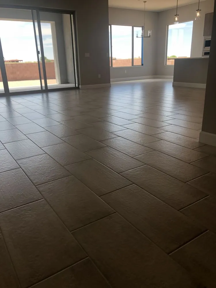 Top-rated yard maintenance experts serving Tucson, AZ - You Got Benched