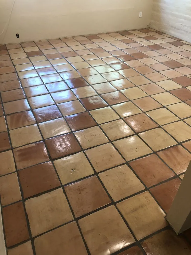 Local residential landscaping for year-round maintenance across Tucson, AZ - You Got Benched