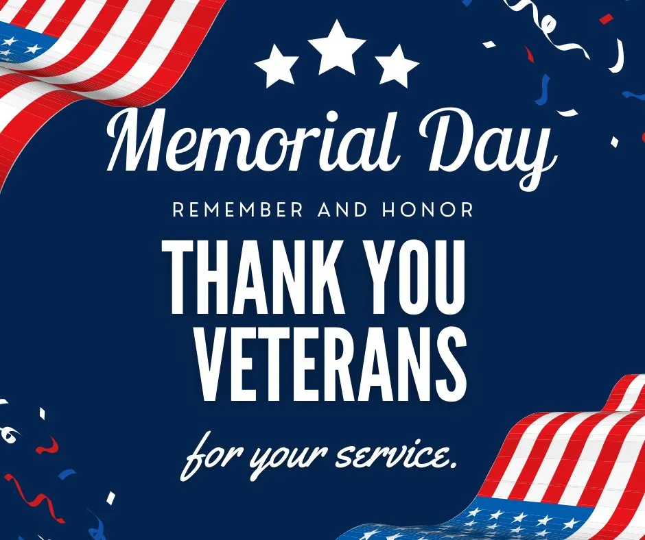 Affordable outdoor landscaping for homes across Graniteville, SC - You Grow It, I’ll Mow It