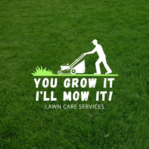 Reliable outdoor landscaping in Graniteville, SC - You Grow It, I’ll Mow It