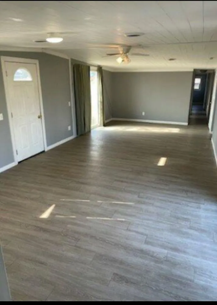 Expert landscaping services for outdoor upgrades across Mazomanie, WI - You Grow It We Mow It