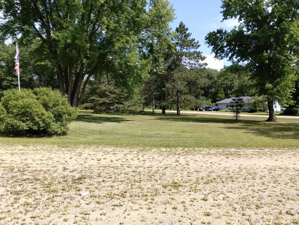 Expert lawn care service for outdoor upgrades in Mazomanie, WI by You Grow It We Mow It