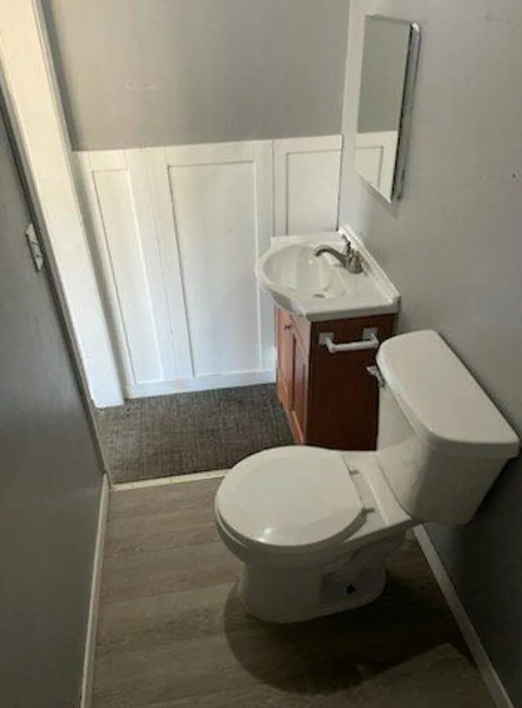 Local yard maintenance experts serving Mazomanie, WI - You Grow It We Mow It