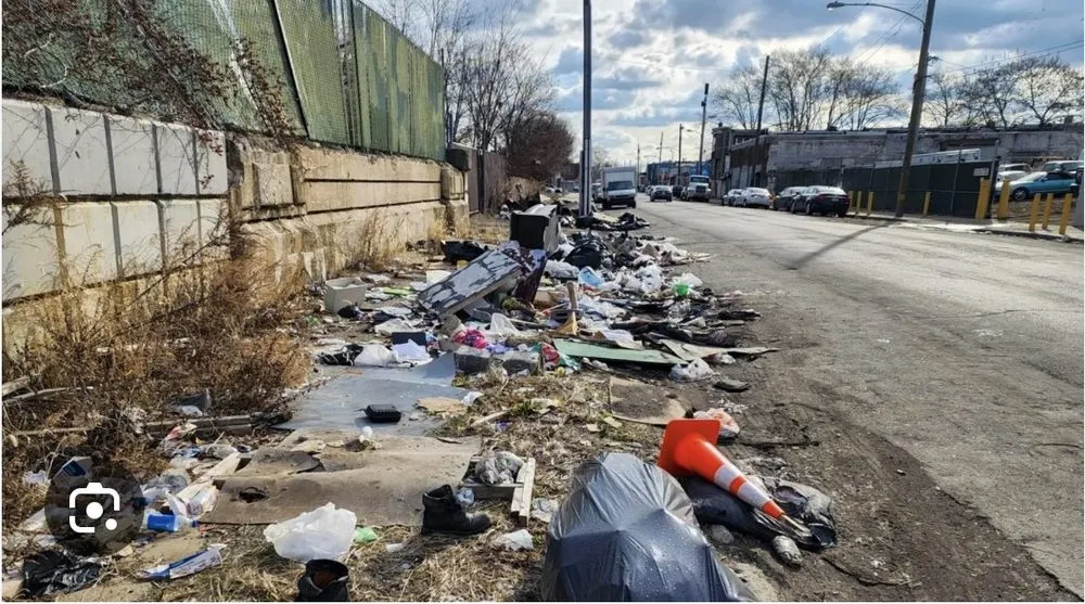 Expert landscape design in North Highlands, CA - You Move I Move Moving