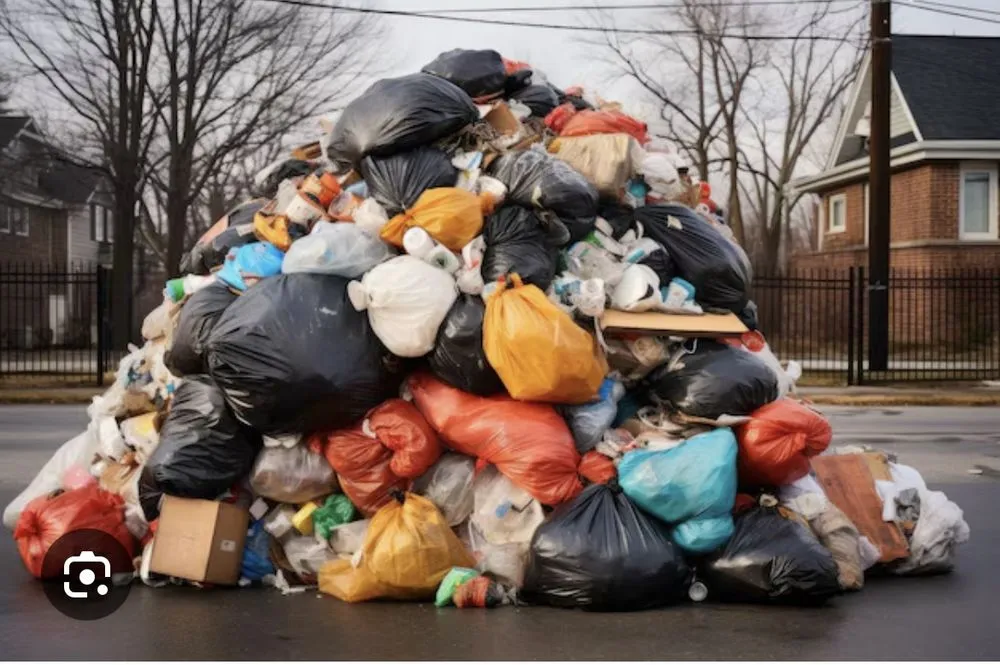 Top-rated lawn care service experts serving North Highlands, CA - You Move I Move Moving