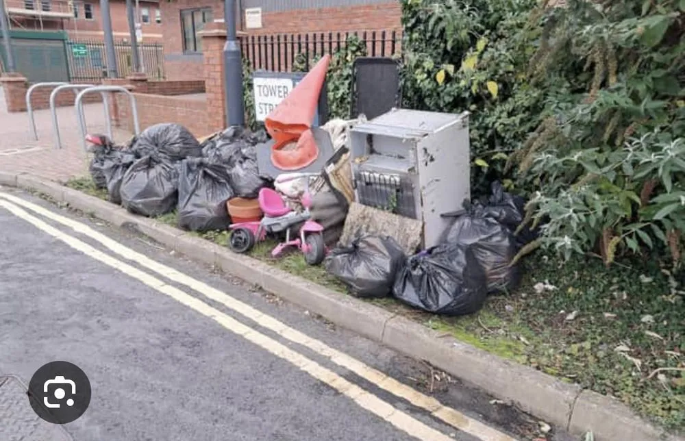 Top-rated landscape installation experts serving North Highlands, CA - You Move I Move Moving