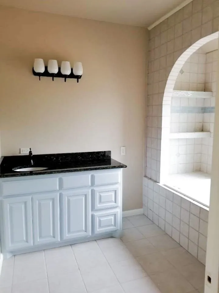 Custom yard maintenance in Lunenburg, MA - You Name It