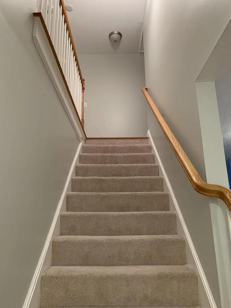 Custom lawn mowing service for year-round maintenance across Lunenburg, MA - You Name It