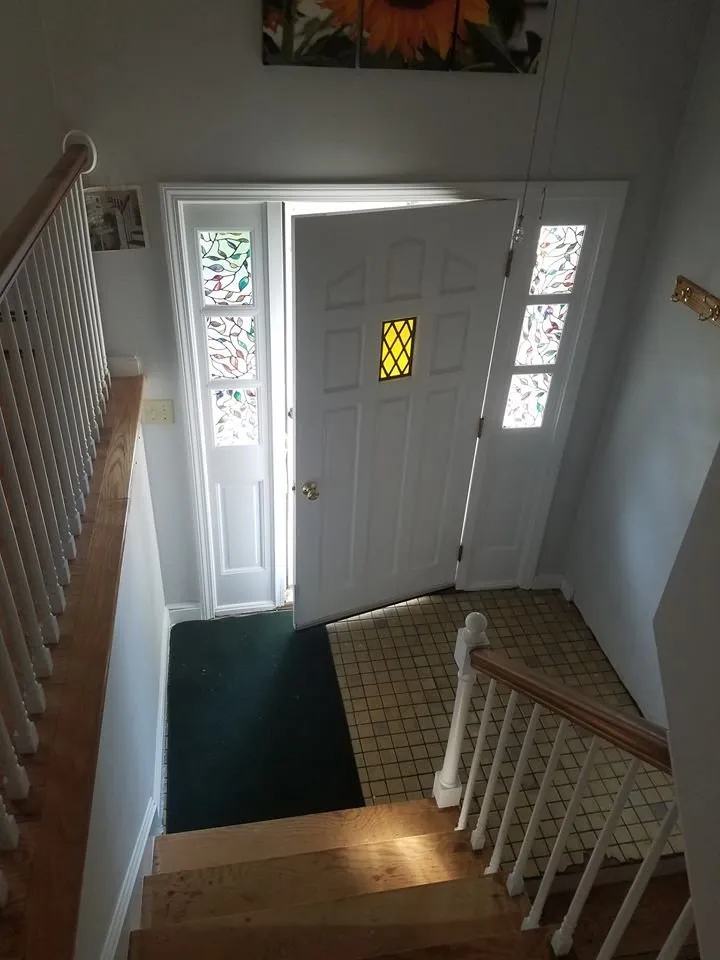 Reliable lawn care service for homes in Lunenburg, MA by You Name It