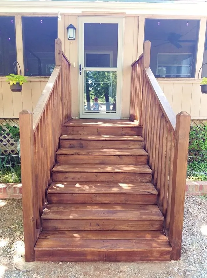 Trusted yard cleanup service in Lunenburg, MA by You Name It