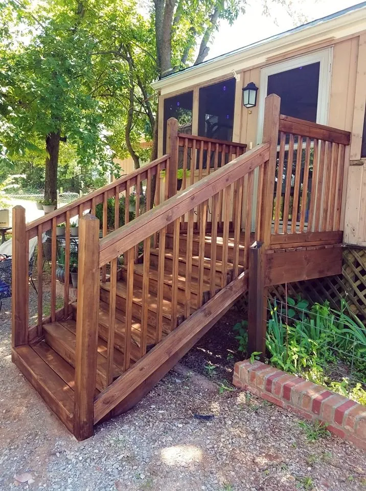 Professional yard cleanup service in Lunenburg, MA by You Name It