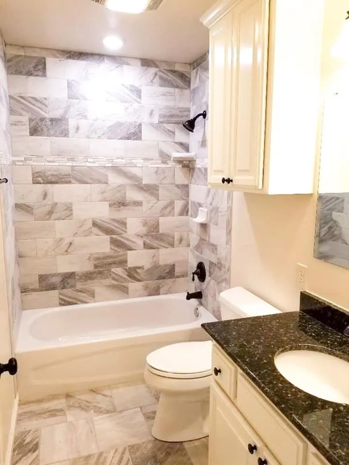 Top-rated landscape installation experts serving Lunenburg, MA - You Name It