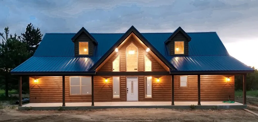 Local outdoor landscaping in Lunenburg, MA by You Name It