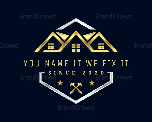 Trusted yard maintenance in Camdenton, MO - You Name It We Fix It