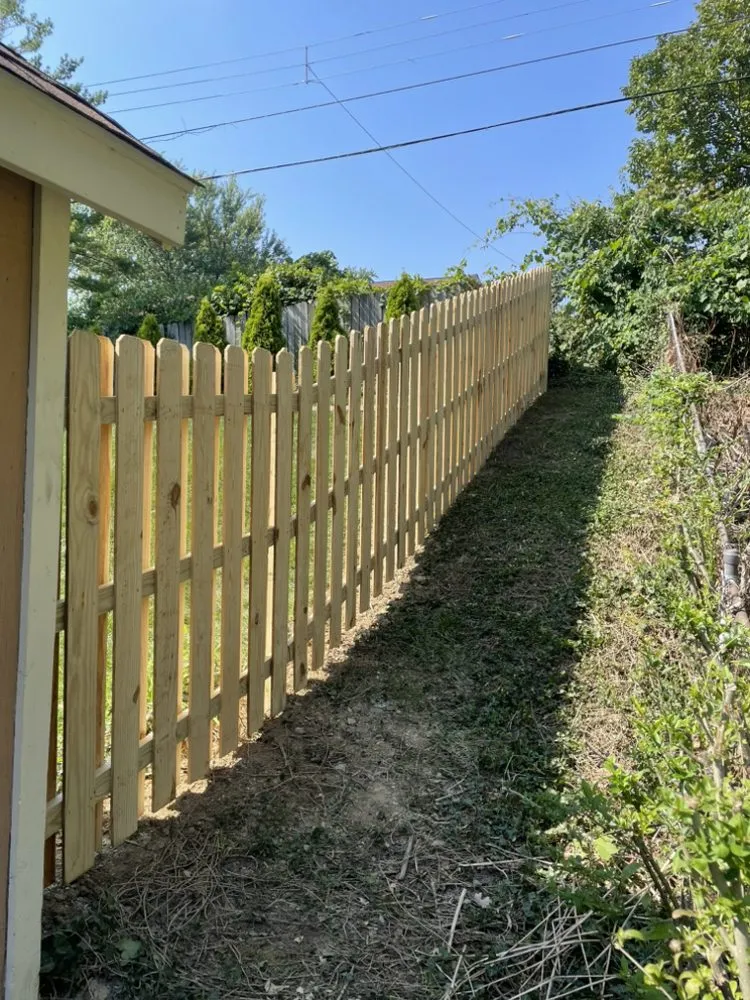 Affordable landscaping services for outdoor upgrades across Centerville, OH - Youker Lawn & Landscape