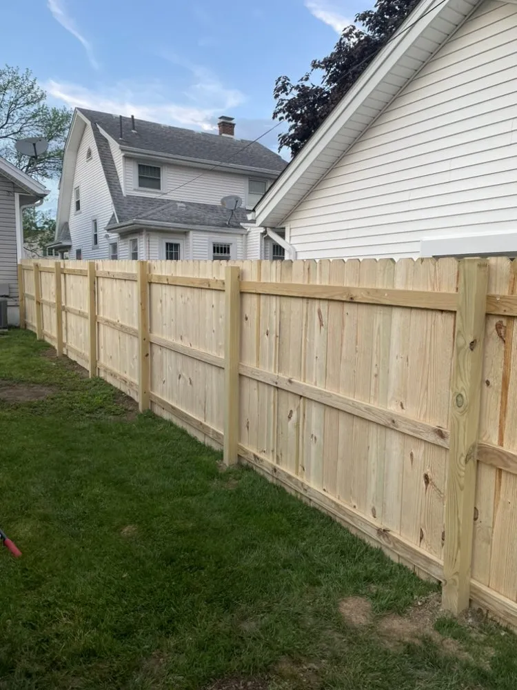 Top-rated landscape design for residential properties across Centerville, OH - Youker Lawn & Landscape