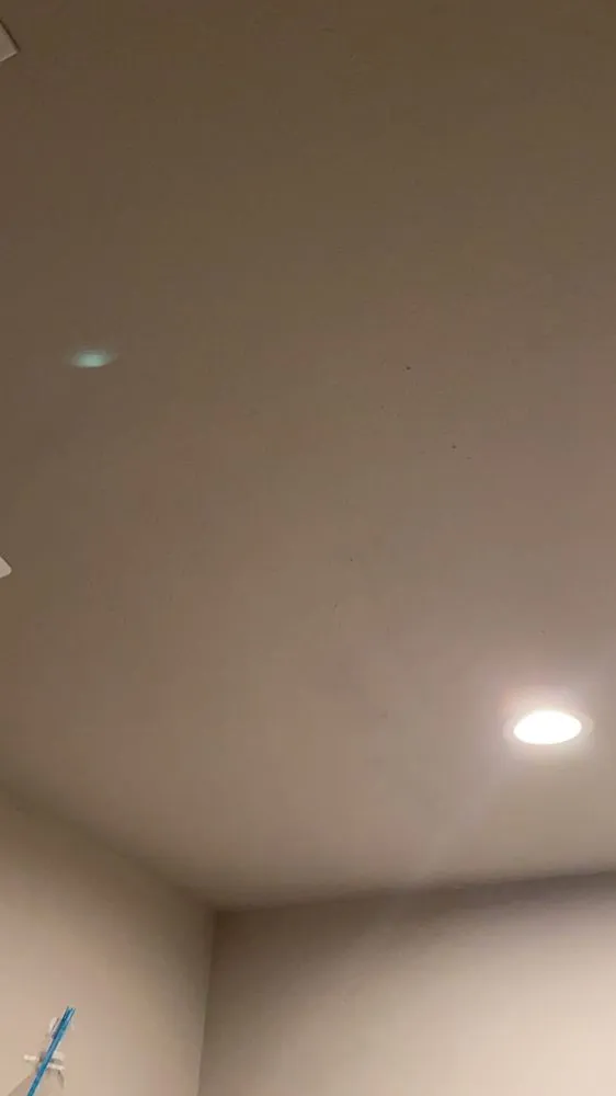 Reliable residential landscaping for residential properties across Conroe, TX - Young and Ambitious