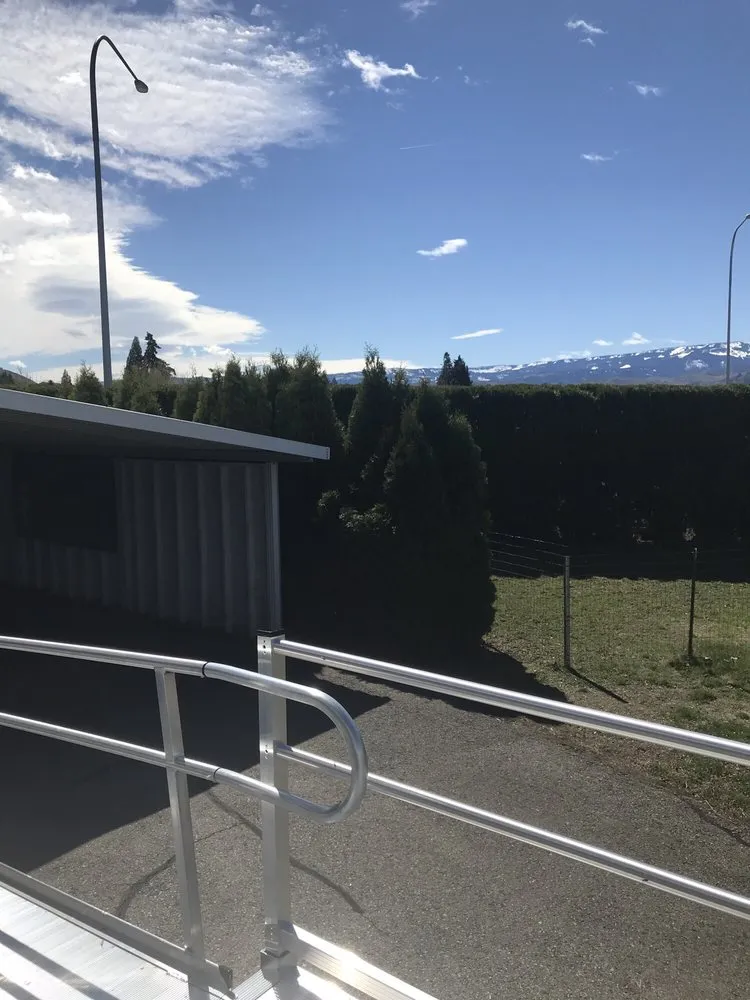 Expert garden landscaping in Wenatchee, WA - Young Bucks Landscaping & Tree Service