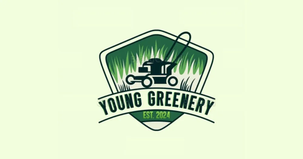 Local outdoor landscaping in Dunmore, PA - Young Greenery