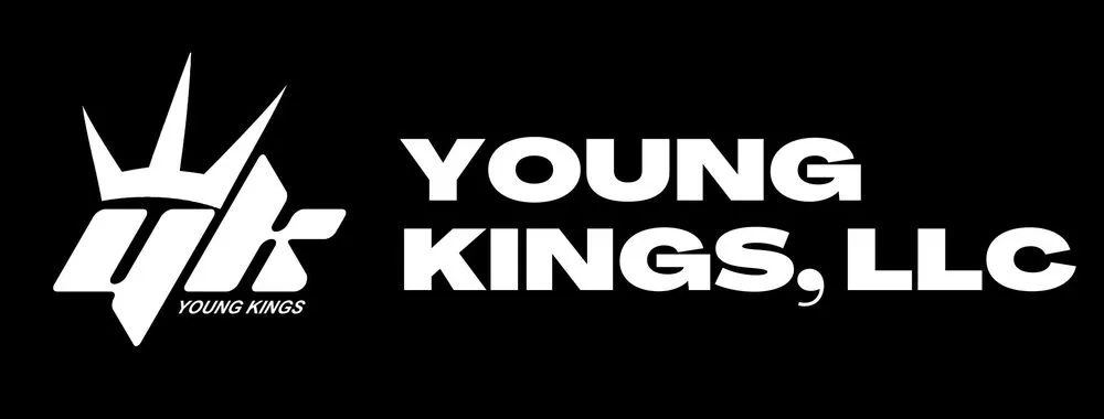 Trusted landscape installation for outdoor upgrades in Auburn, AL by Young Kings