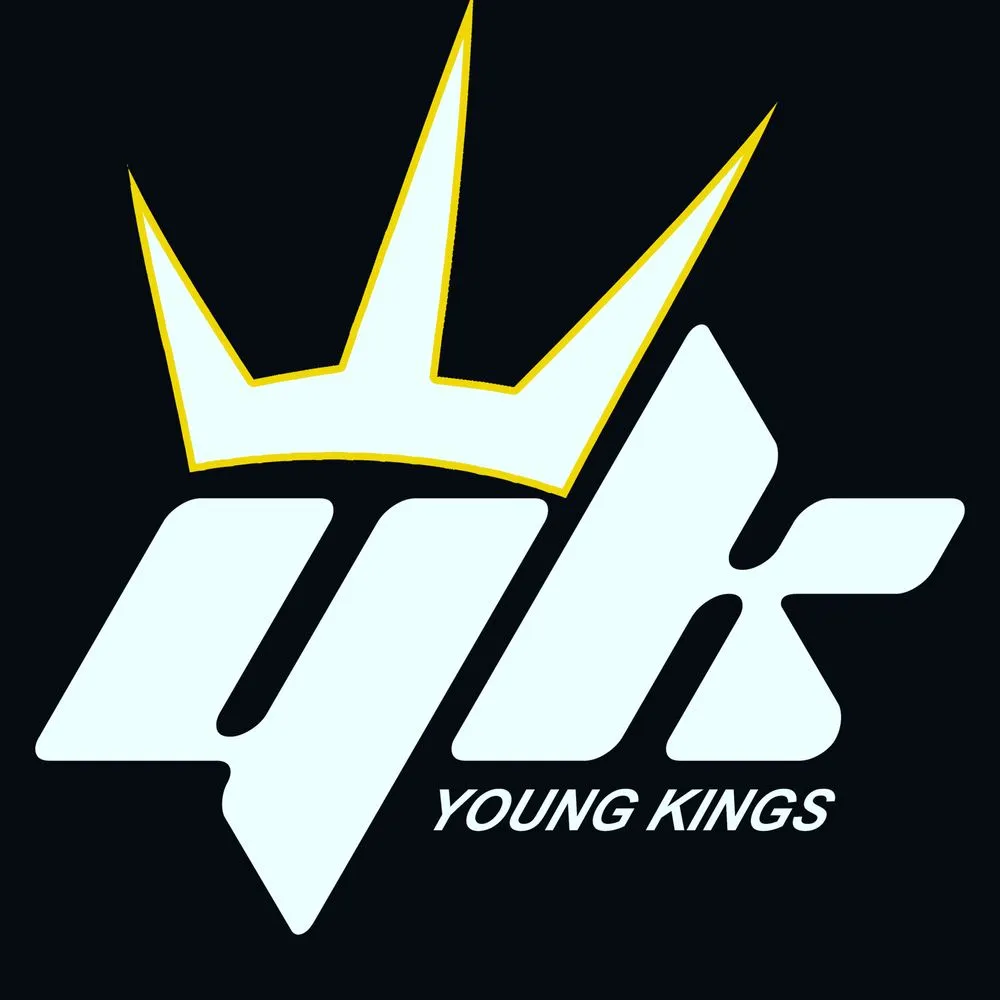 Affordable garden landscaping in Auburn, AL by Young Kings