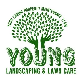 Top-rated yard cleanup service for outdoor upgrades across Batavia, NY - Young Landscaping & Lawn Care