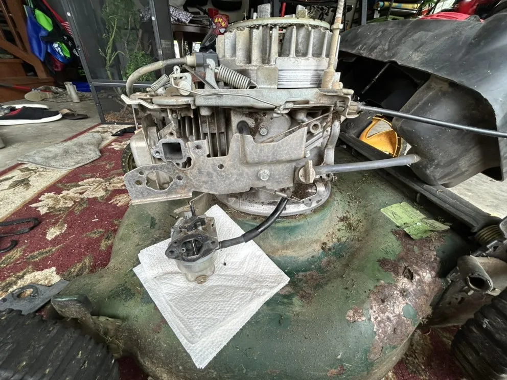 Reliable outdoor landscaping experts serving Chester, VA - Young Man's Lawn Care