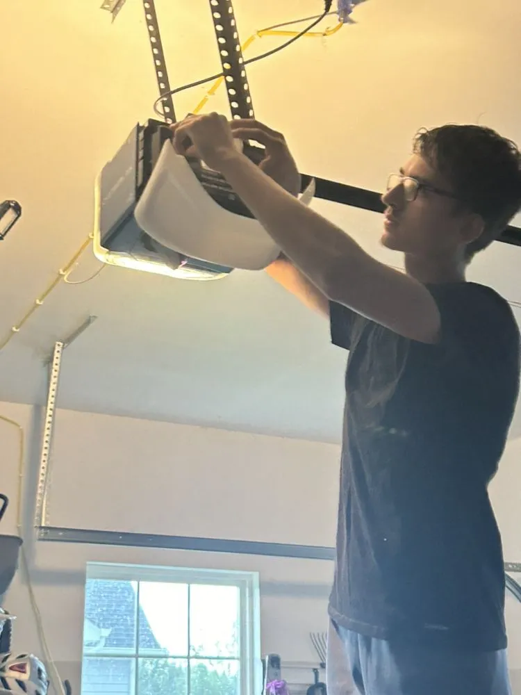 Custom lawn care service experts serving Chester, VA - Young Man's Lawn Care