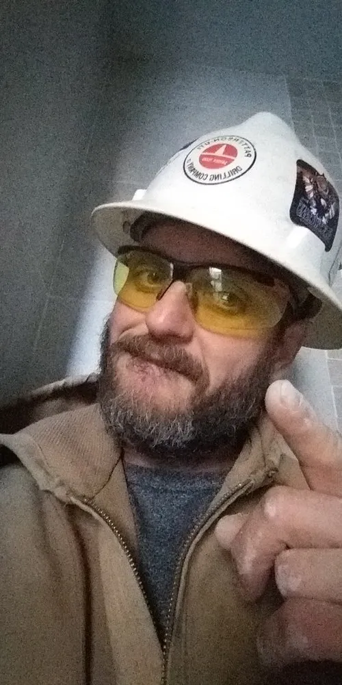 Affordable landscape design in San Angelo, TX - Young