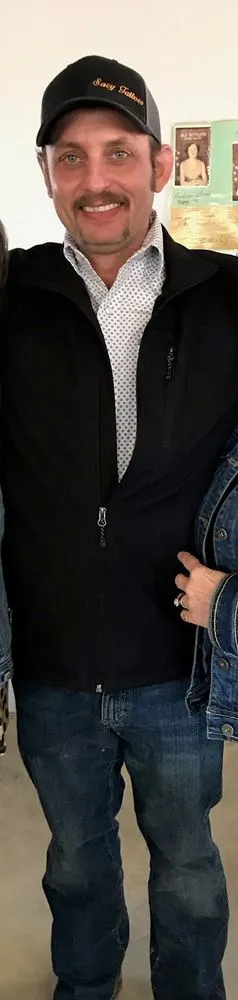 Expert lawn care service near you across San Angelo, TX - Young