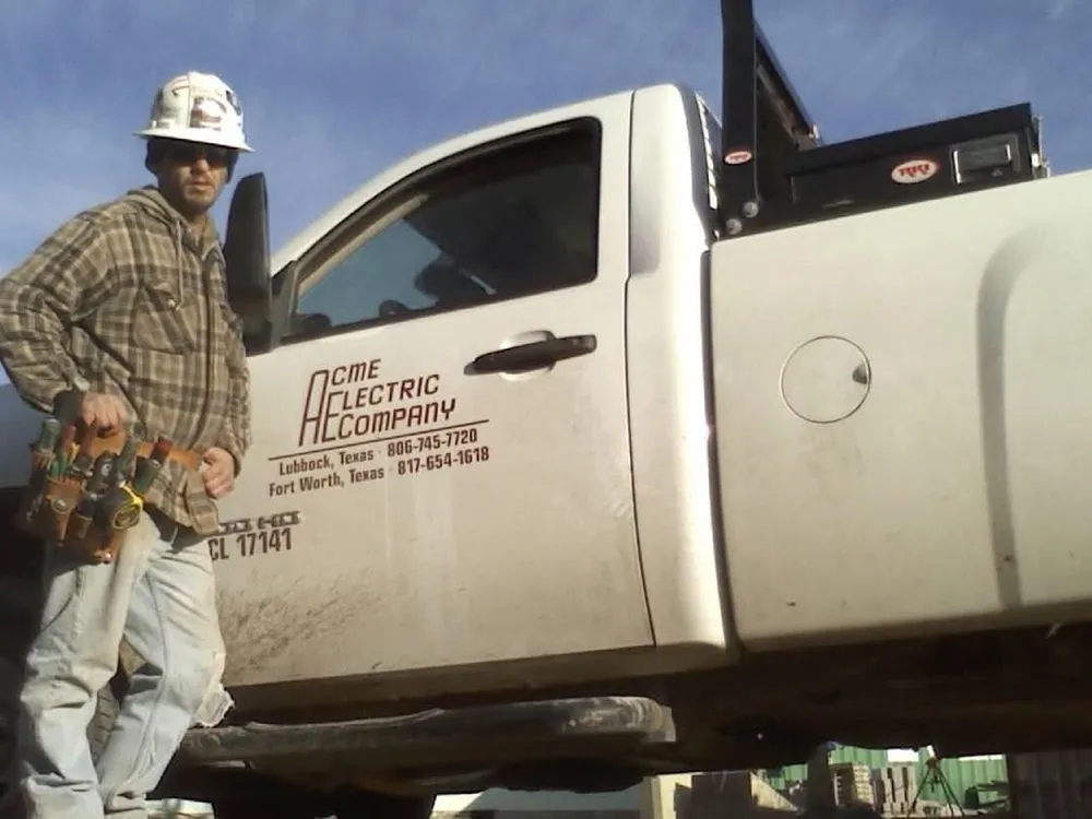 Trusted outdoor landscaping in San Angelo, TX by Young