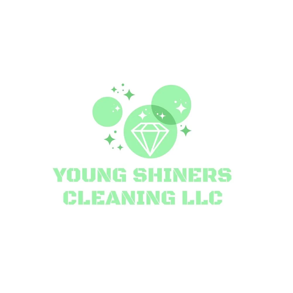 Local yard cleanup service experts serving Waianae, HI - Young Shiners Cleaning