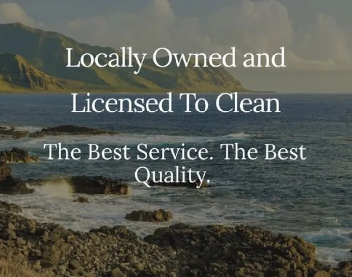 Reliable landscaping services in Waianae, HI - Young Shiners Cleaning