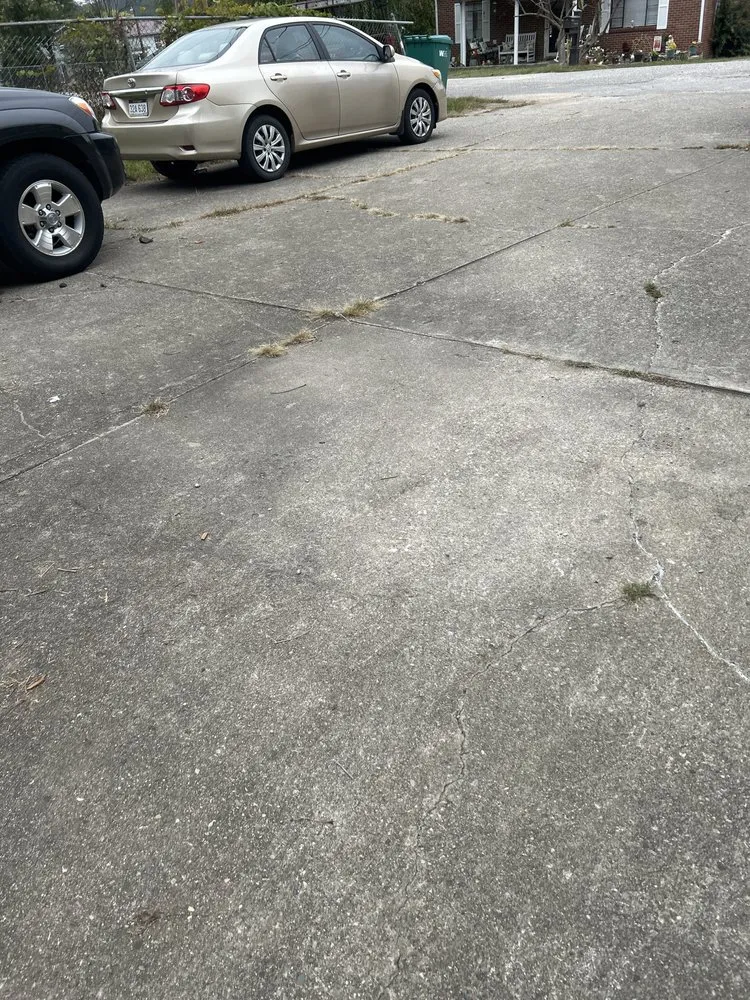 Reliable landscape design in Alum Creek, WV by Young Vision