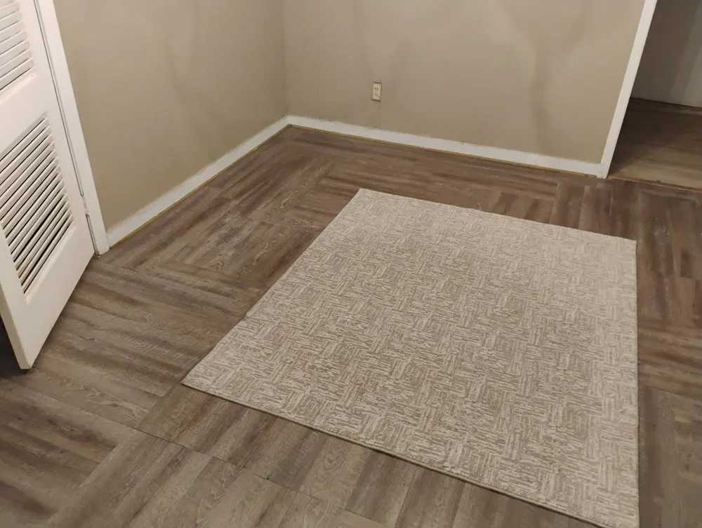 Trusted landscaping services near you in Jasper, AL by Youngblood s Growth Development