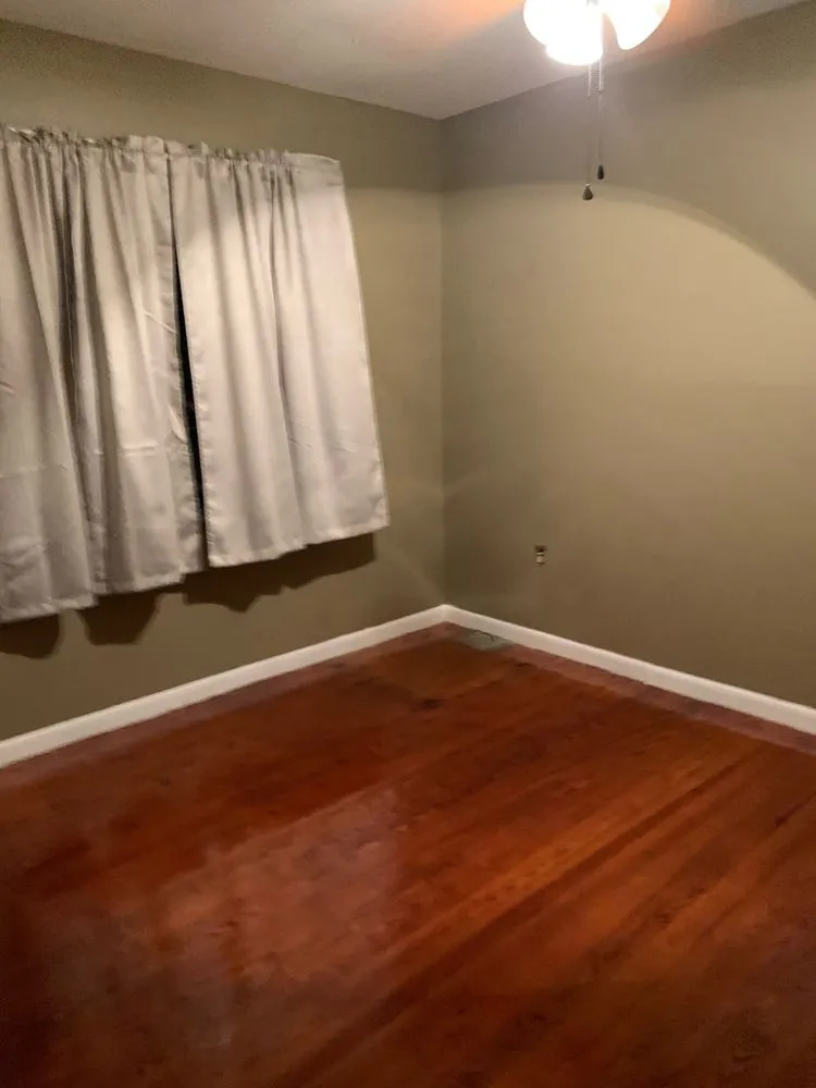 Trusted yard maintenance for homes in Jasper, AL by Youngblood s Growth Development