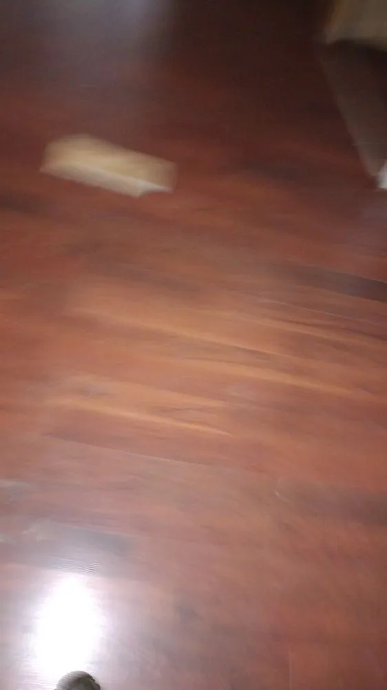 Affordable outdoor landscaping in Jasper, AL by Youngblood s Growth Development